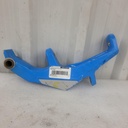 Gulfstream Blue LH Ski Leg