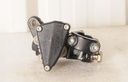 Piston Assembly