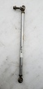 TUBE TIE ROD - 0605-926 arctic cat