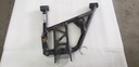 A-ARM, REAR LOWER RH-BLK-A
