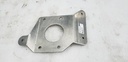 plate, engine mount