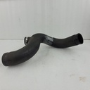 (new ref. 8kc-e3546-10-00) hose 2
