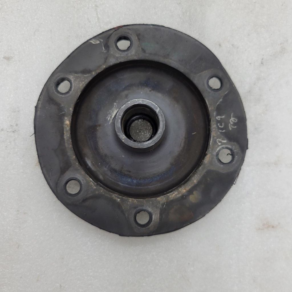 [417223994-001] (new ref. 417224682) cushion-drive