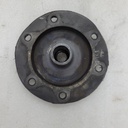 (new ref. 417224682) cushion-drive
