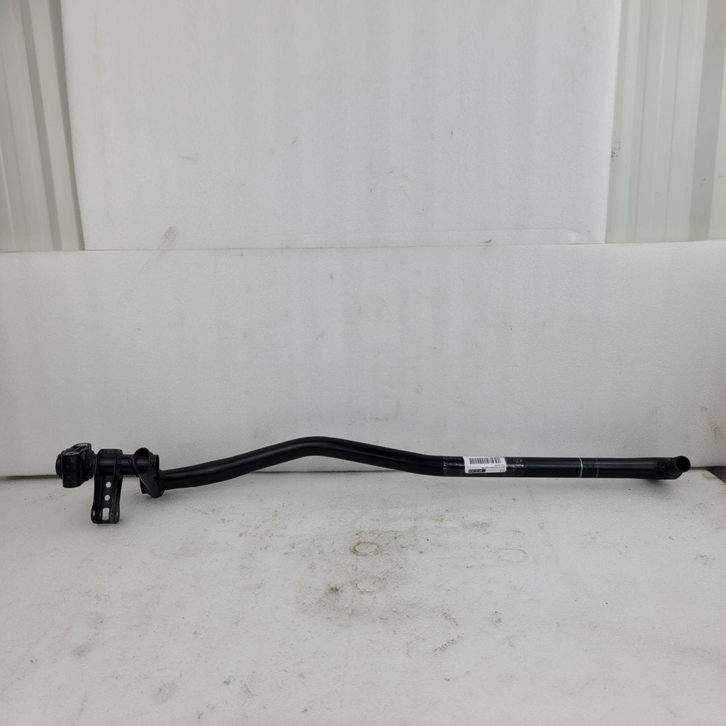 [506152784-001] (new ref. 506153024) main tube