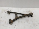 (new ref. 1hp-f3540-01-00) front upper arm comp. (left)
