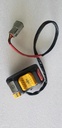 bombardier Multi-function switch - 710000088