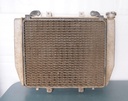 radiator-assy