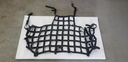 REAR NET - POLARIS - 0521-1629