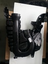 (new ref. 508000874) secondary chamber