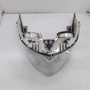 Headlight Assembly (inc. 2-4)