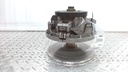 (new ref. 417224610) sliding flange ass'y include 4a to 4f