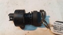switch, ignition (inc. 8-10)