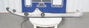 RAIL_SUSPENSION