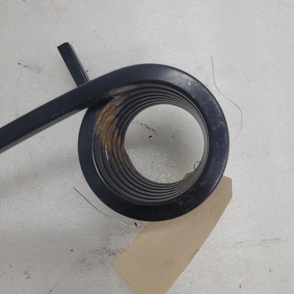 black, rh spring square sku mxkn