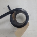 black, rh spring square sku mxkn