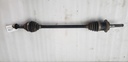 rh cv joint package dps, xds std, xds