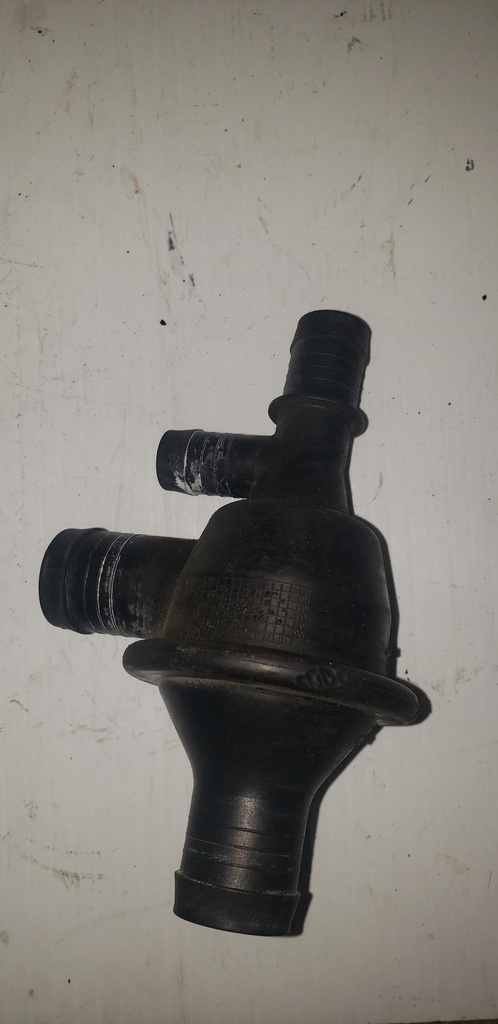 [509000499-001] thermostat housing