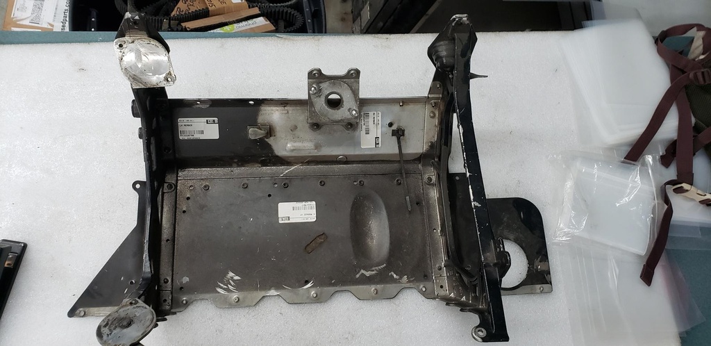 e module