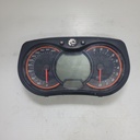 speedometer