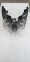 headlamp