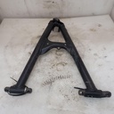 CONTROL ARM WELD LOWER RIGHT MT