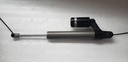 REAR TRACK FOX SHOCK