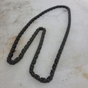chain,cam