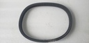 BELT, DRIVE - ARCTIC CAT - 0627-060