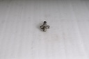 TENSIONER-RATCHETING,MECH