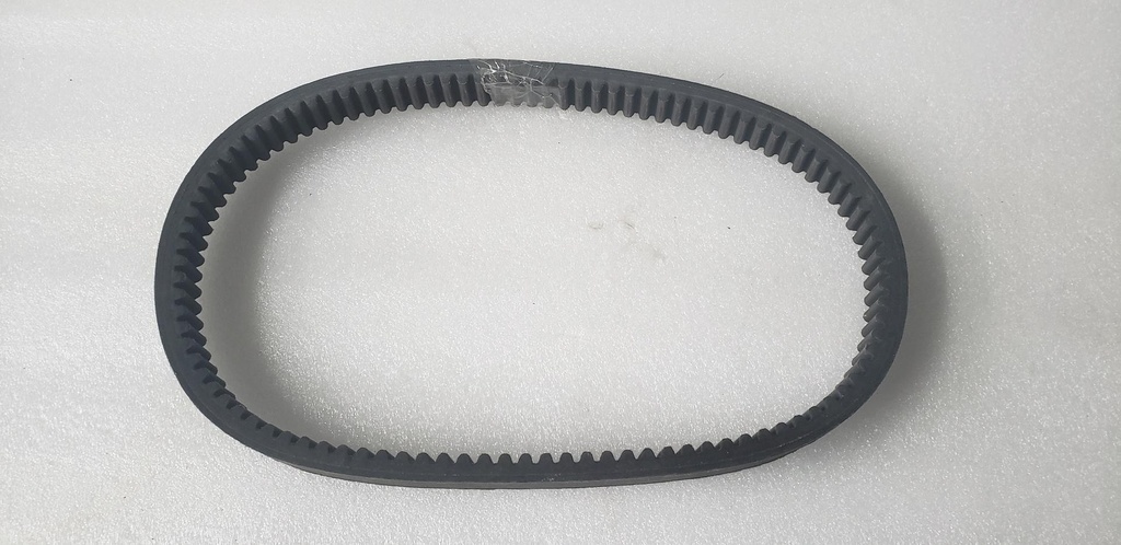 belt, drive