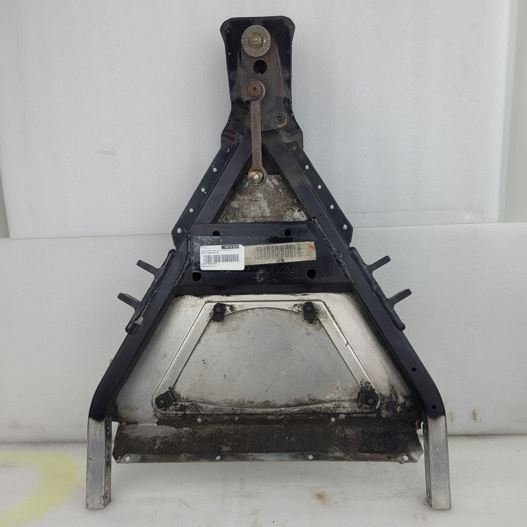(new ref. 8kc-f196a-10-00) frame under 1