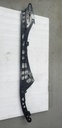 FRAME SLIDING RAILS - 8JX-G741A-10-00 yamaha