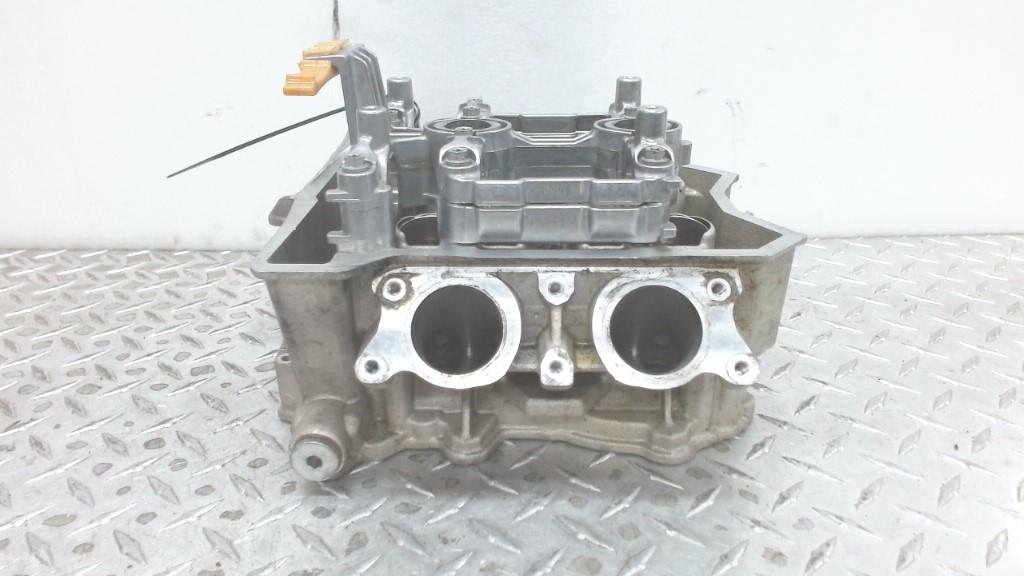 (new ref. 420623807) cylinder head