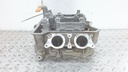 (new ref. 420623807) cylinder head