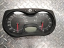 Speedometer