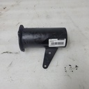 LH Suspension Cover