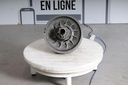 (new ref. 417127366) slider flange ass'y