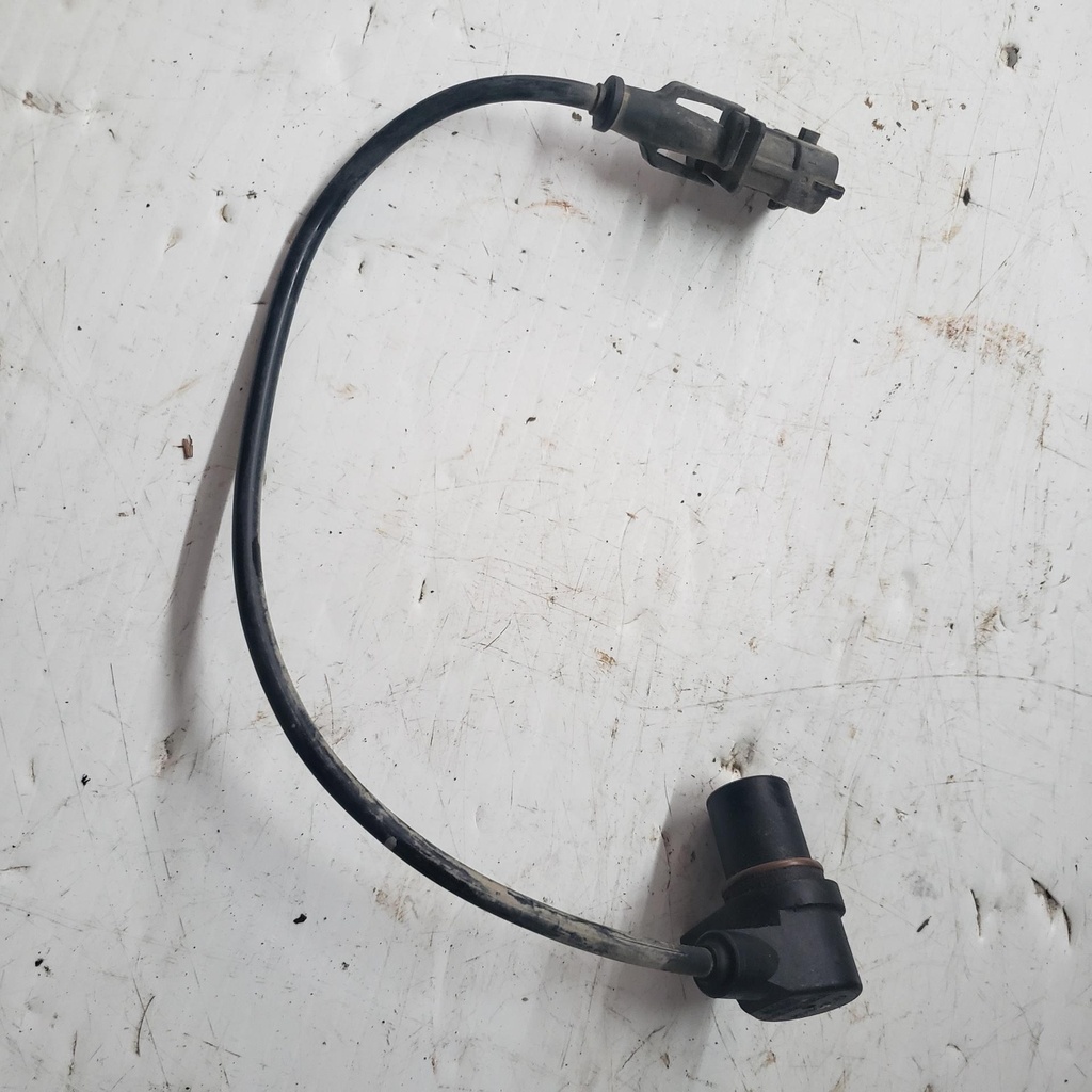 [2411719-001] crank position sensor (2411719-001)