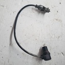 crank position sensor