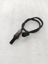 (new ref. 0430-135) sensor, oxygen