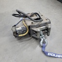 Polaris HD 3,500 lb. Winch