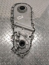 Chain Case Ass'y