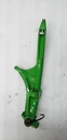 Spindle, Steering - Left - Green (inc. two No. 2)