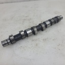 camshaft, intake