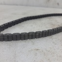 camshaft chain
