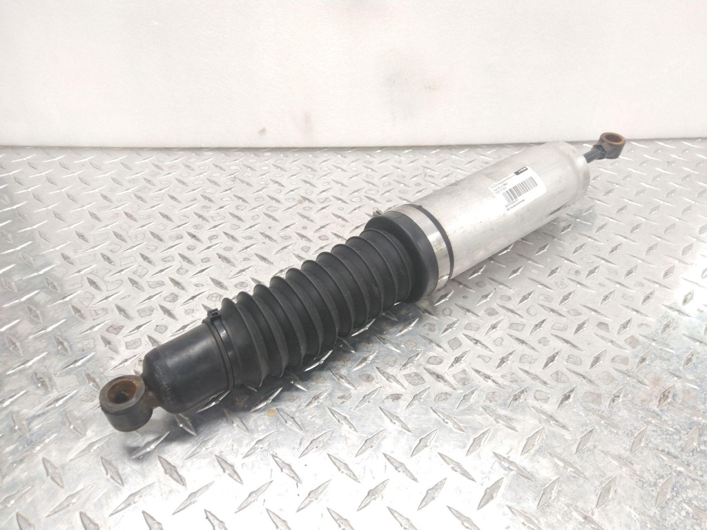 Rear Shock Ass'y