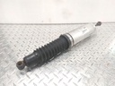 Rear Shock Ass'y