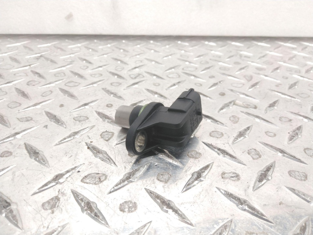 camshaft sensor