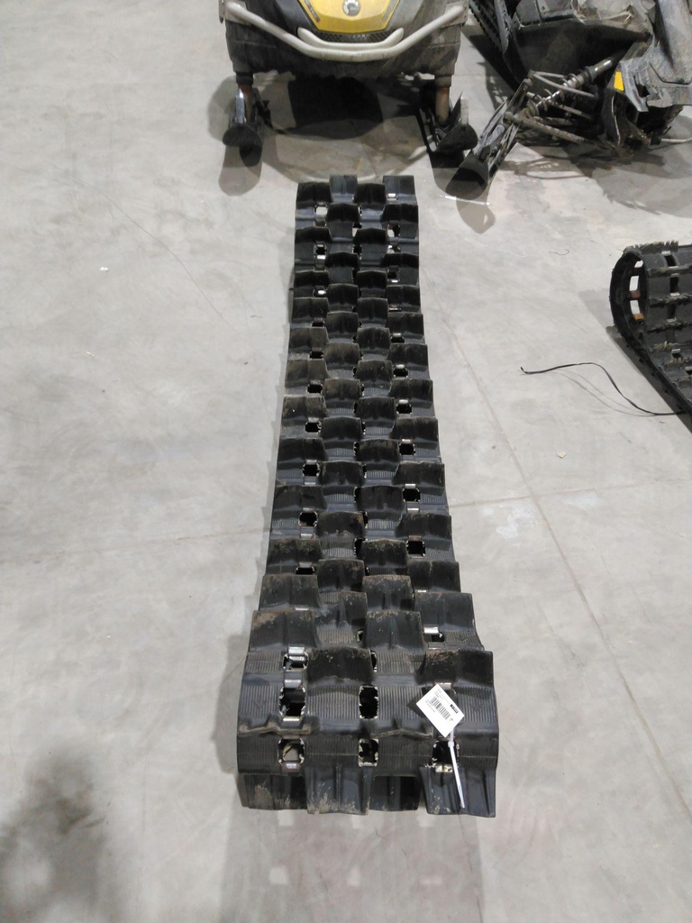 [5416838-001] track, 155 x 2.6
